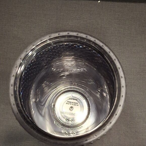 Walt Disney World Parks Mickey Mouse Disney 100 Starbucks 24 oz Tumbler W/ Straw - Picture 7 of 10